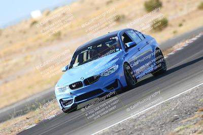 media/Dec-09-2023-Speed Ventures (Sat) [[3b2b1547b6]]/2-Black/session 2 turn 6/